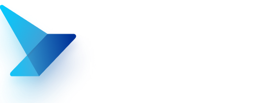 Логистика Урала CRM